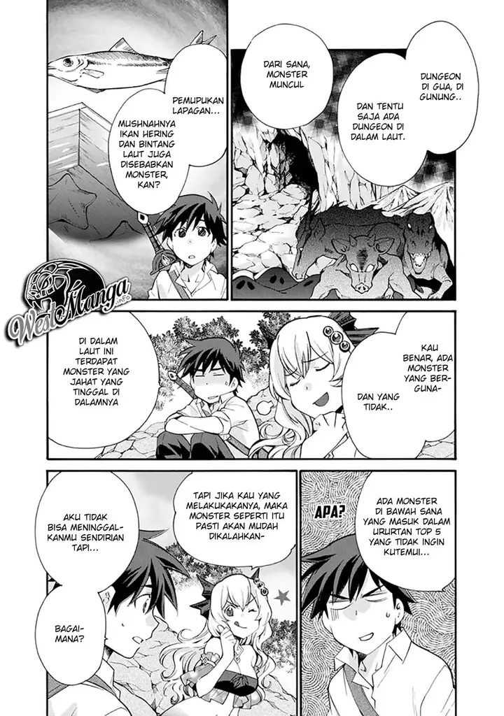 image-komik-isekai-de-tochi-o-katte-noujou-o-tsukurou-chapter-12-7/29