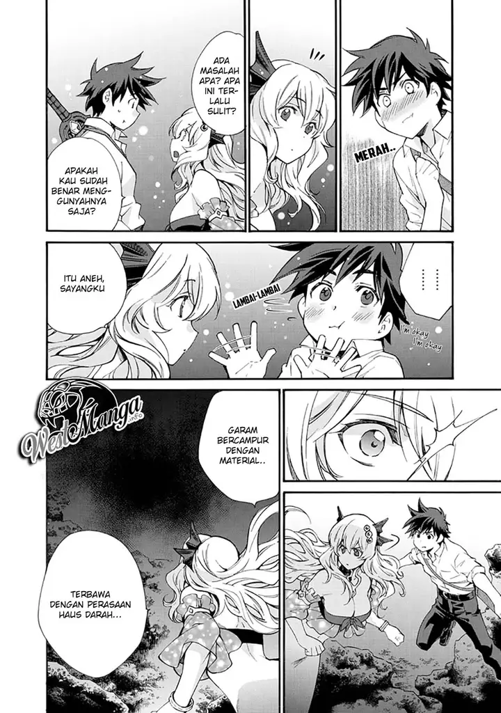 image-komik-isekai-de-tochi-o-katte-noujou-o-tsukurou-chapter-12-12/29