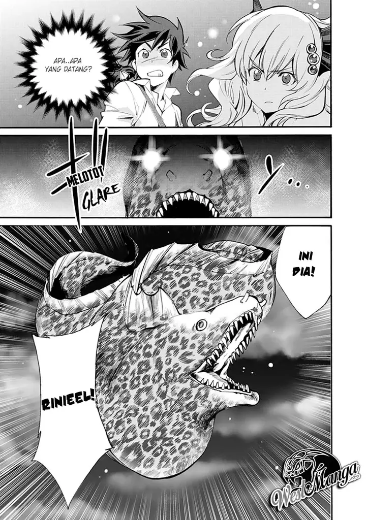 image-komik-isekai-de-tochi-o-katte-noujou-o-tsukurou-chapter-12-13/29