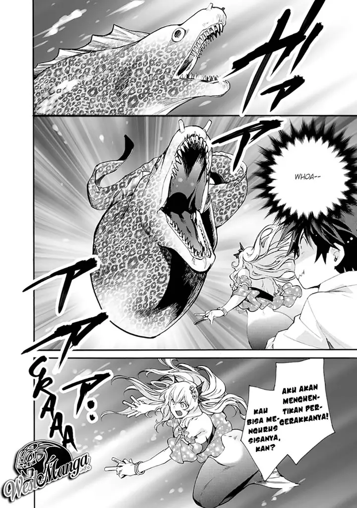 image-komik-isekai-de-tochi-o-katte-noujou-o-tsukurou-chapter-12-14/29