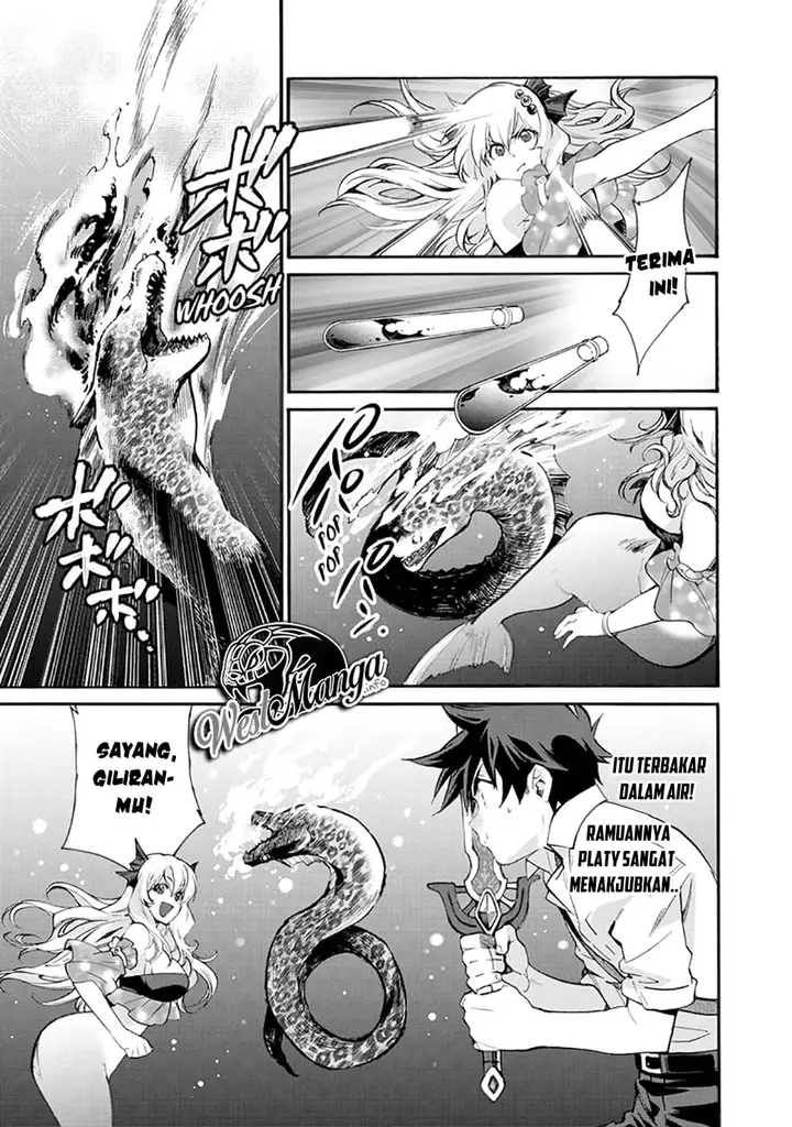 image-komik-isekai-de-tochi-o-katte-noujou-o-tsukurou-chapter-12-15/29