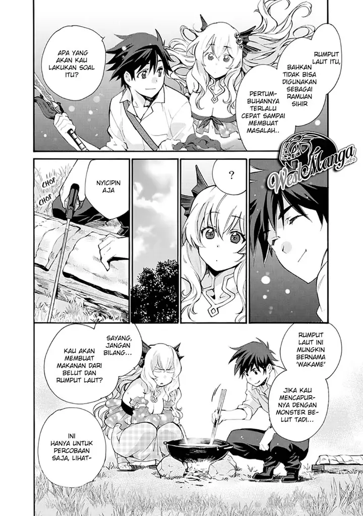 image-komik-isekai-de-tochi-o-katte-noujou-o-tsukurou-chapter-12-18/29