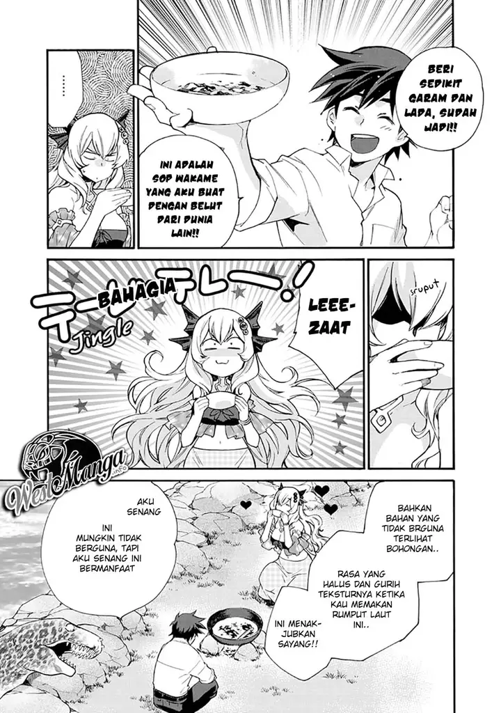 image-komik-isekai-de-tochi-o-katte-noujou-o-tsukurou-chapter-12-19/29