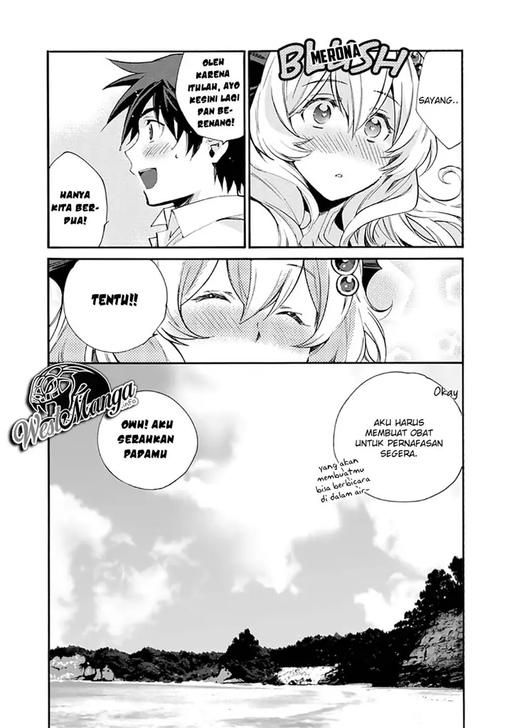 image-komik-isekai-de-tochi-o-katte-noujou-o-tsukurou-chapter-12-23/29