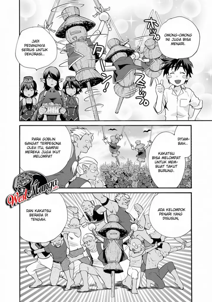 image-komik-isekai-de-tochi-o-katte-noujou-o-tsukurou-chapter-12.5-3/9