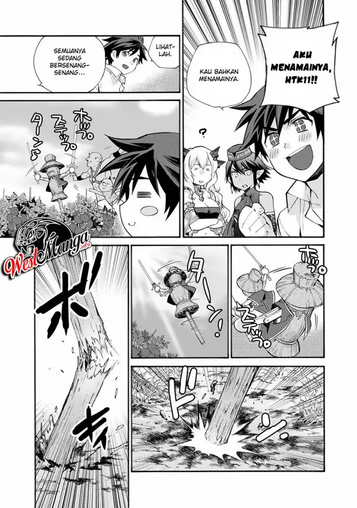 image-komik-isekai-de-tochi-o-katte-noujou-o-tsukurou-chapter-12.5-4/9
