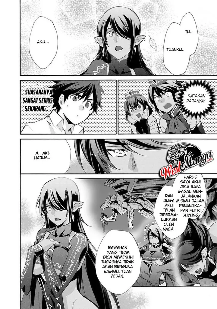 image-komik-isekai-de-tochi-o-katte-noujou-o-tsukurou-chapter-14-5/24