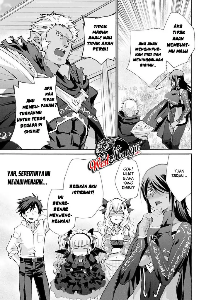image-komik-isekai-de-tochi-o-katte-noujou-o-tsukurou-chapter-14-6/24