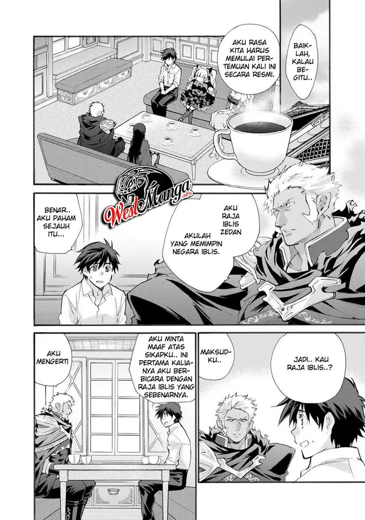 image-komik-isekai-de-tochi-o-katte-noujou-o-tsukurou-chapter-14-7/24