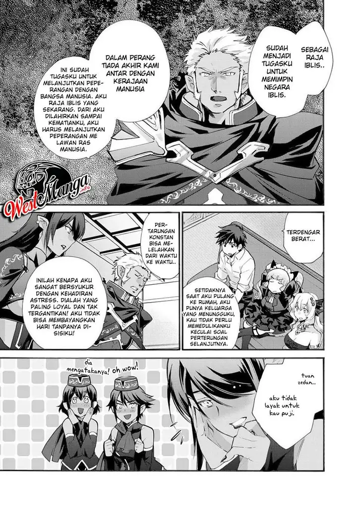 image-komik-isekai-de-tochi-o-katte-noujou-o-tsukurou-chapter-14-8/24