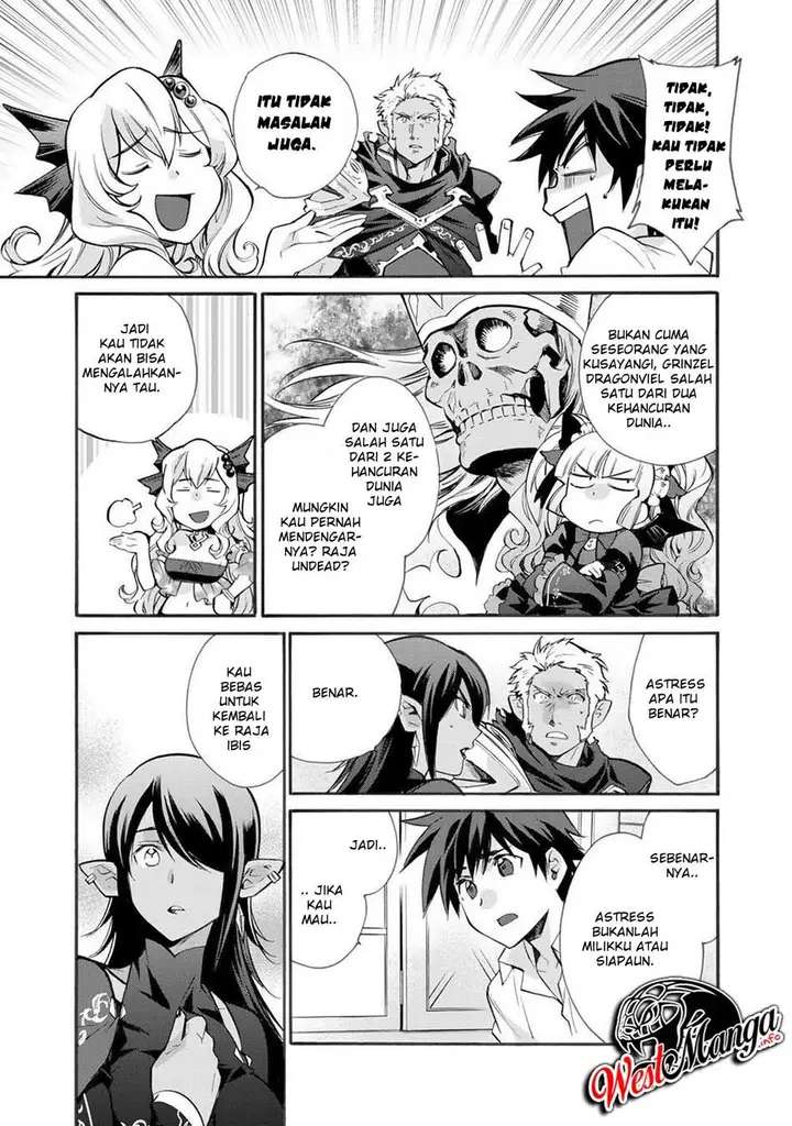 image-komik-isekai-de-tochi-o-katte-noujou-o-tsukurou-chapter-14-14/24