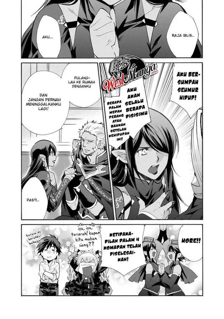 image-komik-isekai-de-tochi-o-katte-noujou-o-tsukurou-chapter-14-16/24
