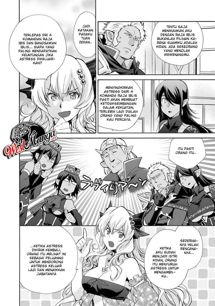 image-komik-isekai-de-tochi-o-katte-noujou-o-tsukurou-chapter-14-19/24
