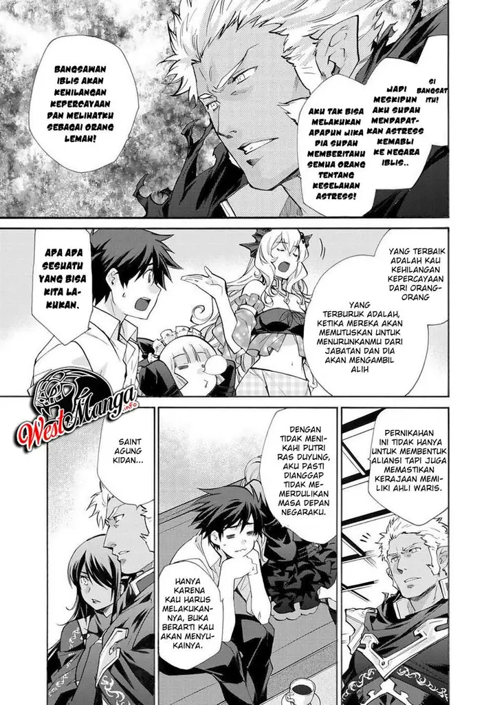 image-komik-isekai-de-tochi-o-katte-noujou-o-tsukurou-chapter-14-20/24