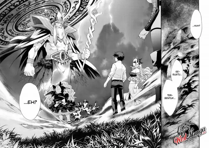 image-komik-isekai-de-tochi-o-katte-noujou-o-tsukurou-chapter-15-13/25