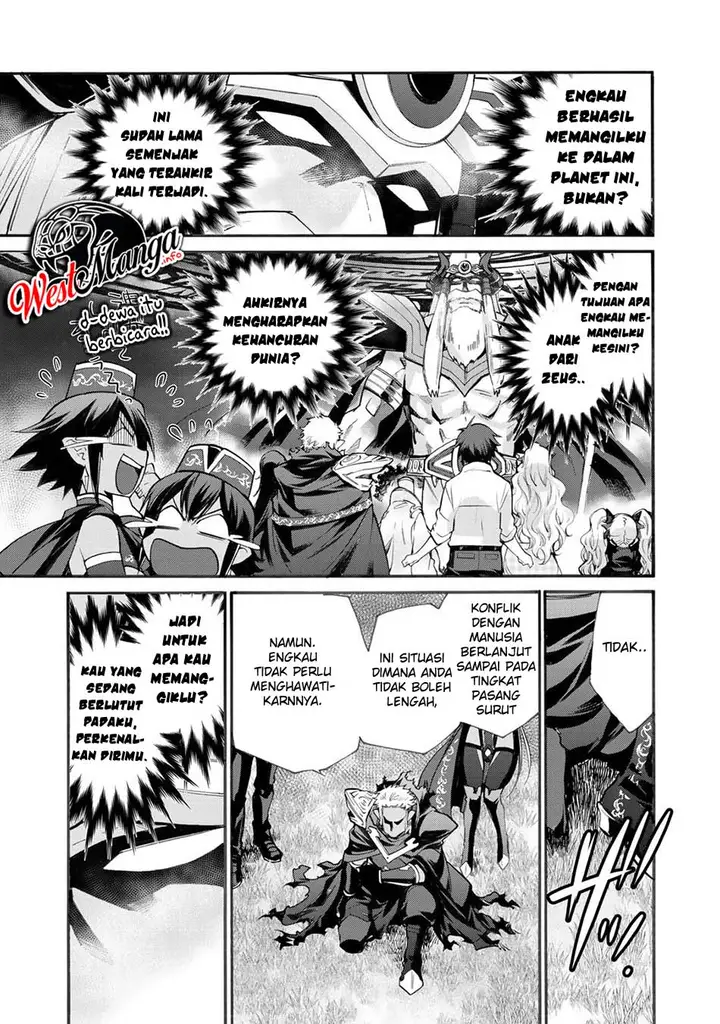 image-komik-isekai-de-tochi-o-katte-noujou-o-tsukurou-chapter-15-15/25