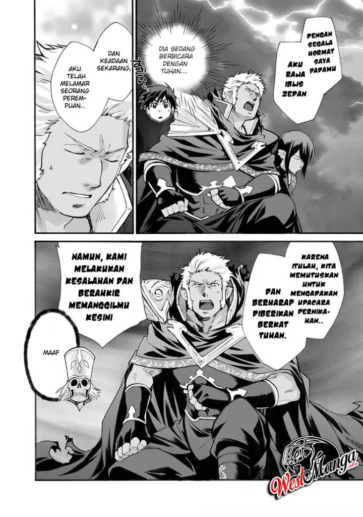 image-komik-isekai-de-tochi-o-katte-noujou-o-tsukurou-chapter-15-16/25