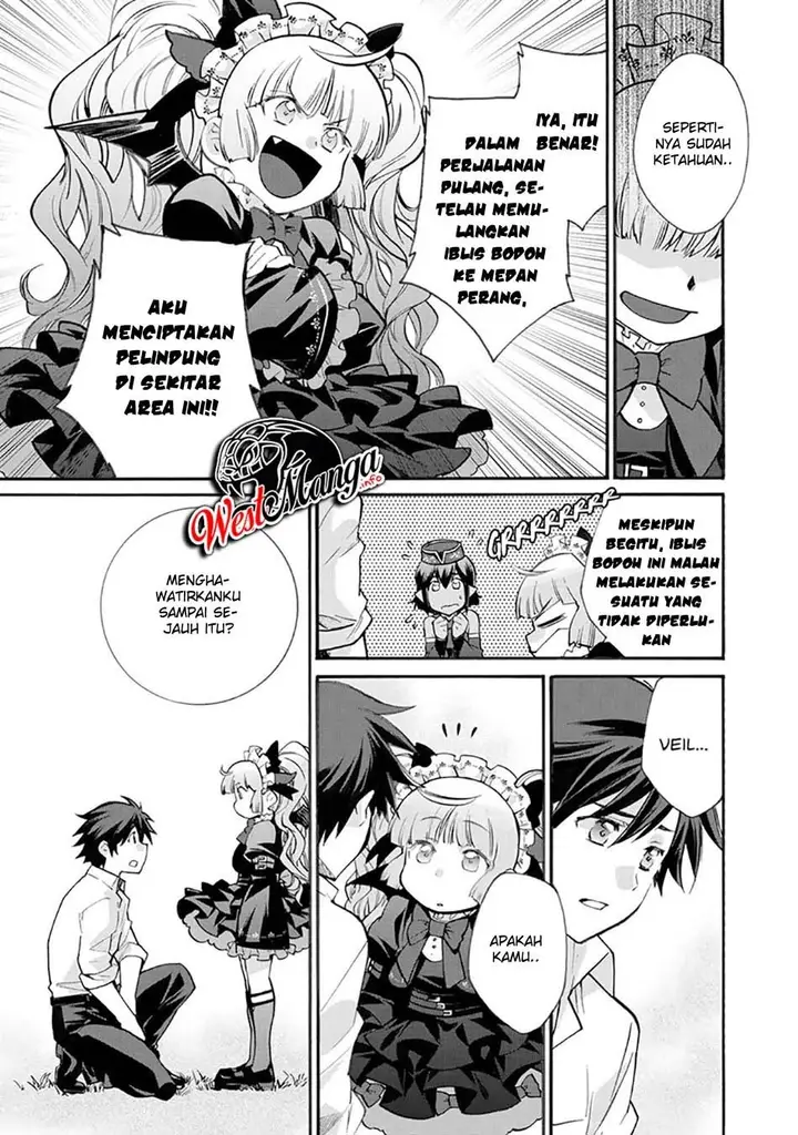 image-komik-isekai-de-tochi-o-katte-noujou-o-tsukurou-chapter-16-12/24
