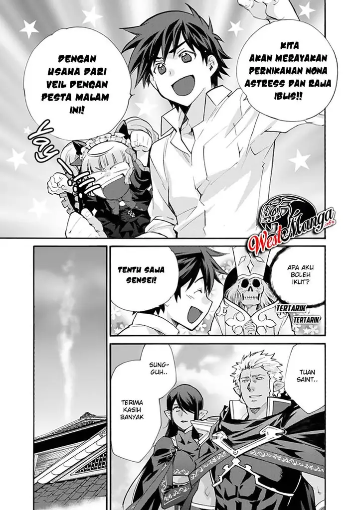 image-komik-isekai-de-tochi-o-katte-noujou-o-tsukurou-chapter-16-14/24