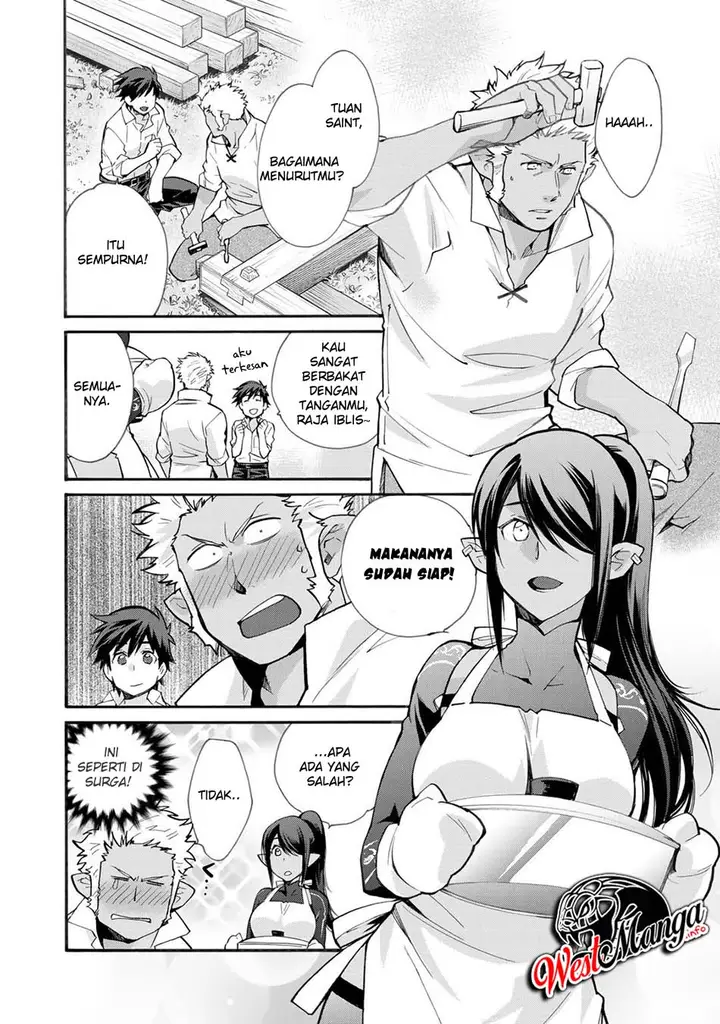 image-komik-isekai-de-tochi-o-katte-noujou-o-tsukurou-chapter-17-7/26