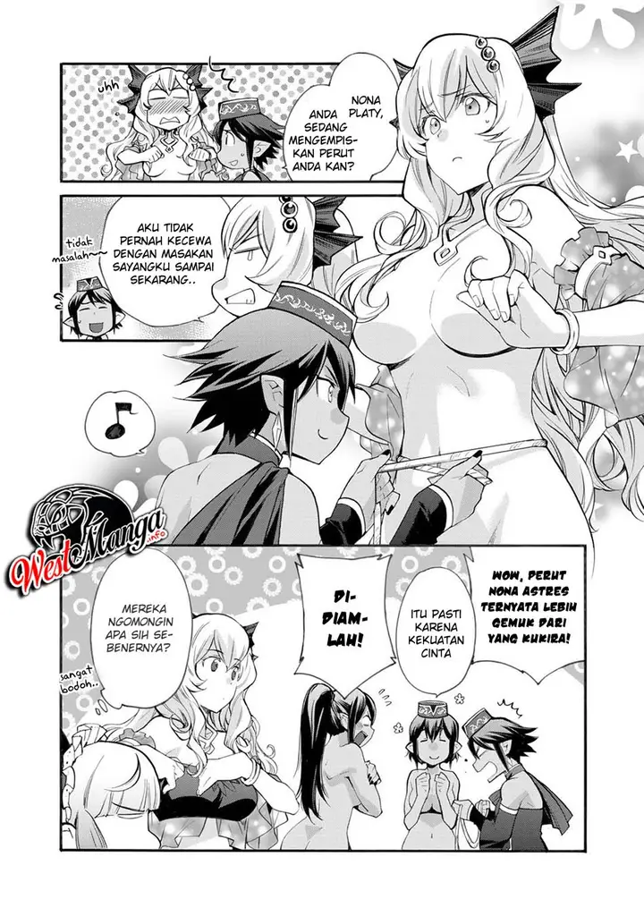 image-komik-isekai-de-tochi-o-katte-noujou-o-tsukurou-chapter-17-16/26