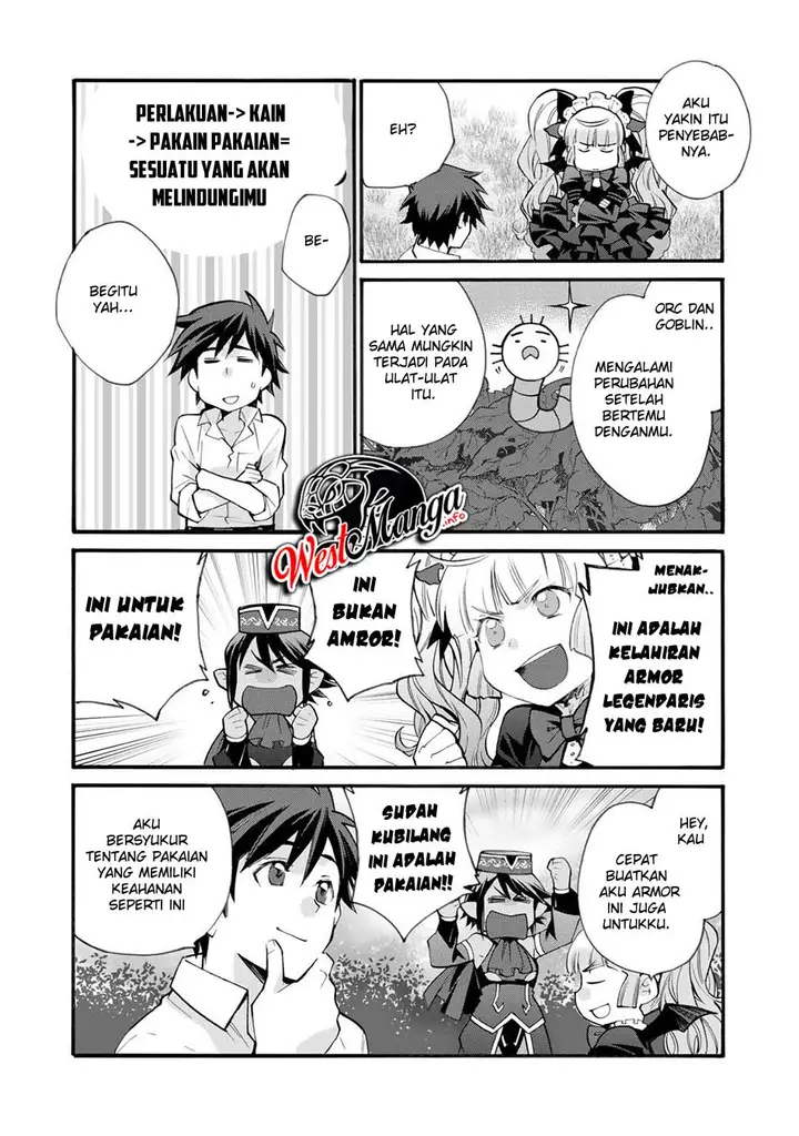 image-komik-isekai-de-tochi-o-katte-noujou-o-tsukurou-chapter-17-21/26