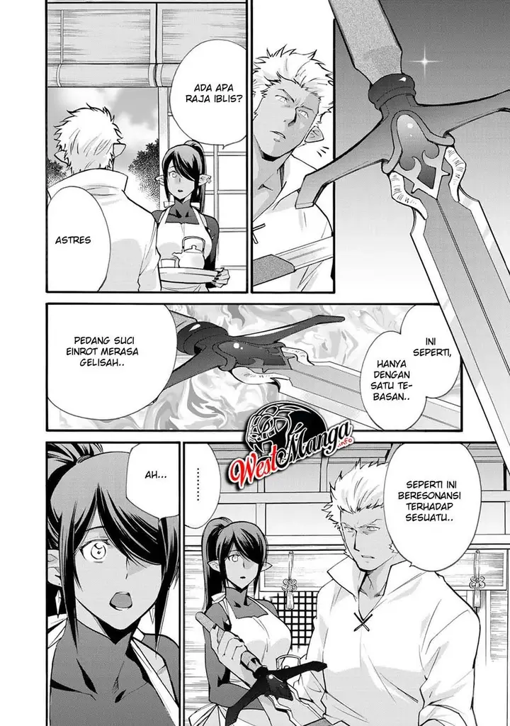 image-komik-isekai-de-tochi-o-katte-noujou-o-tsukurou-chapter-18-9/26