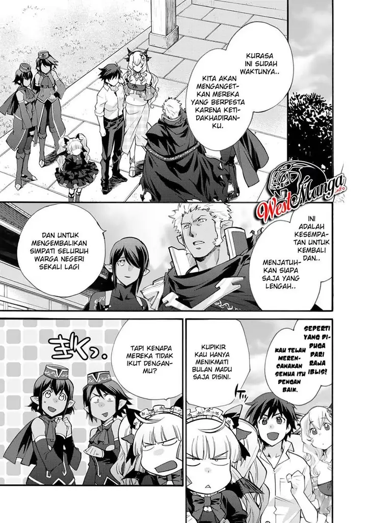image-komik-isekai-de-tochi-o-katte-noujou-o-tsukurou-chapter-18-18/26