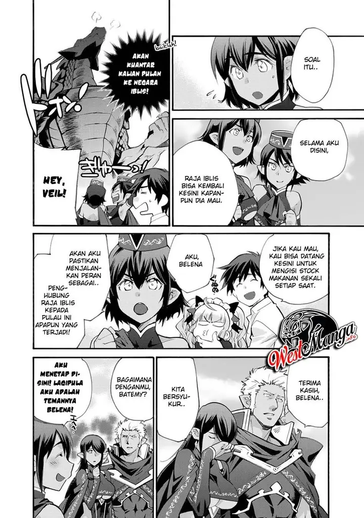 image-komik-isekai-de-tochi-o-katte-noujou-o-tsukurou-chapter-18-19/26