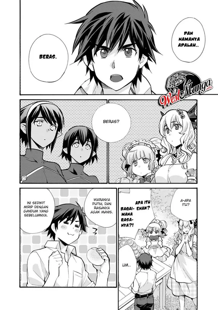 image-komik-isekai-de-tochi-o-katte-noujou-o-tsukurou-chapter-19-5/26