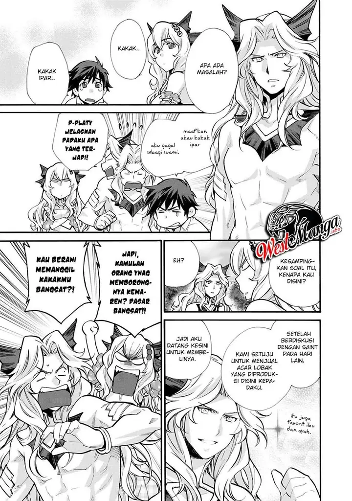 image-komik-isekai-de-tochi-o-katte-noujou-o-tsukurou-chapter-19-10/26