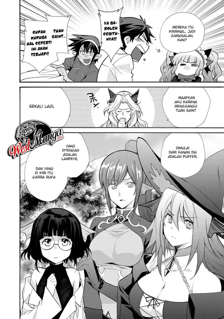 image-komik-isekai-de-tochi-o-katte-noujou-o-tsukurou-chapter-19-21/26