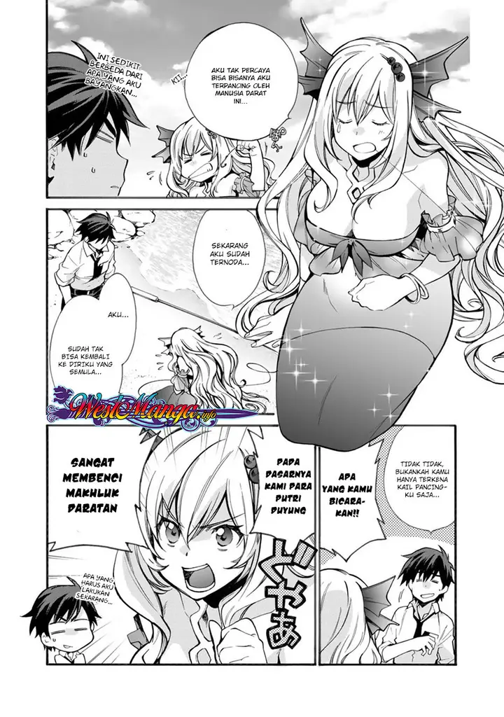 image-komik-isekai-de-tochi-o-katte-noujou-o-tsukurou-chapter-2-2/30