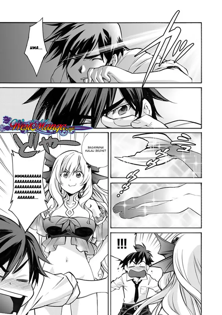 image-komik-isekai-de-tochi-o-katte-noujou-o-tsukurou-chapter-2-5/30