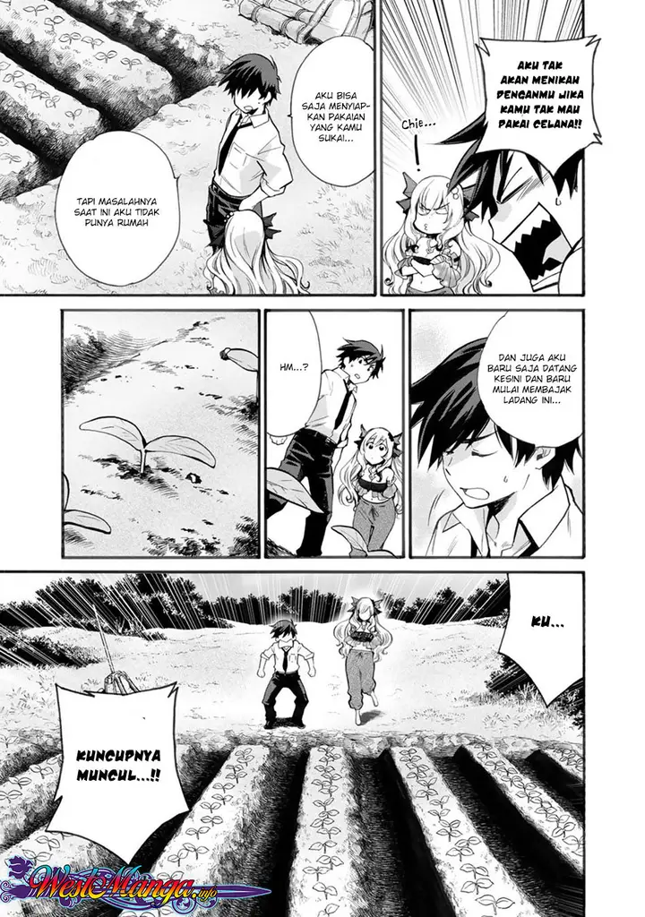 image-komik-isekai-de-tochi-o-katte-noujou-o-tsukurou-chapter-2-7/30