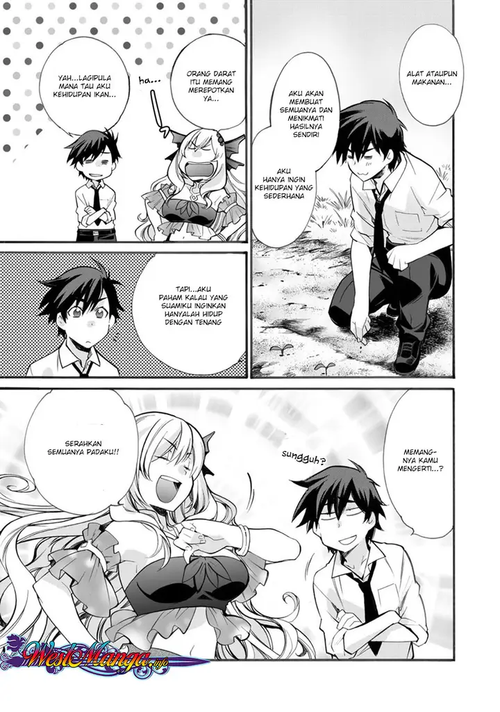 image-komik-isekai-de-tochi-o-katte-noujou-o-tsukurou-chapter-2-10/30