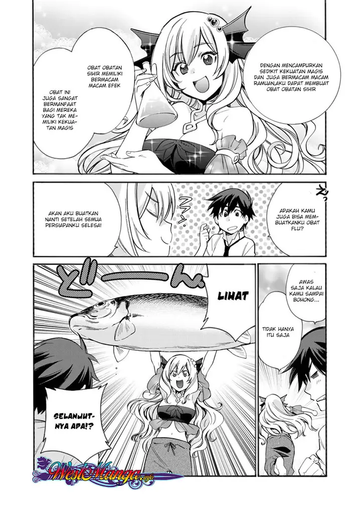 image-komik-isekai-de-tochi-o-katte-noujou-o-tsukurou-chapter-2-17/30