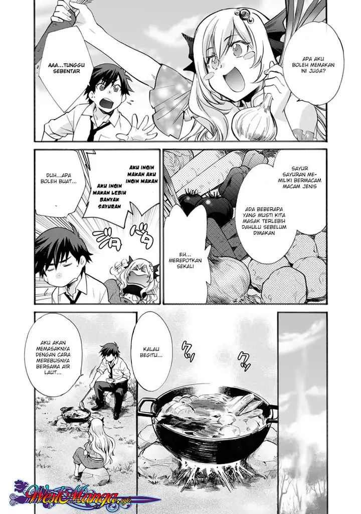image-komik-isekai-de-tochi-o-katte-noujou-o-tsukurou-chapter-2-22/30