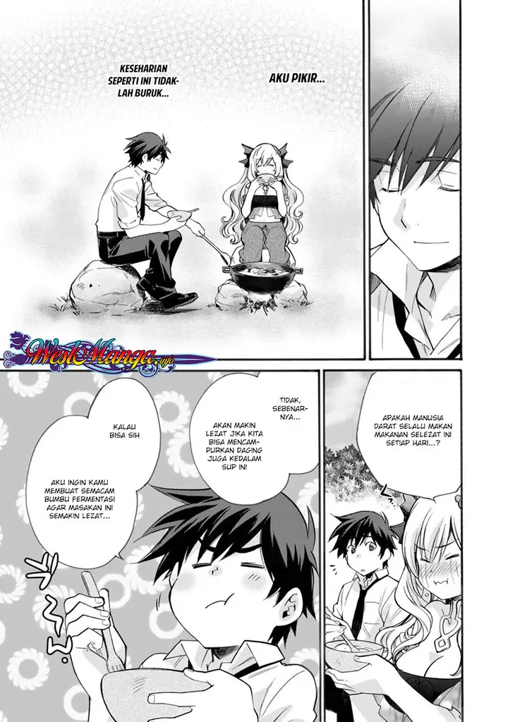 image-komik-isekai-de-tochi-o-katte-noujou-o-tsukurou-chapter-2-24/30
