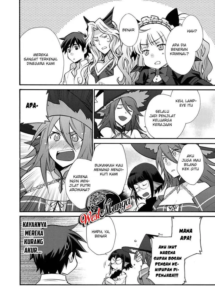 image-komik-isekai-de-tochi-o-katte-noujou-o-tsukurou-chapter-20-5/23