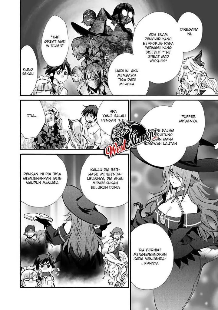 image-komik-isekai-de-tochi-o-katte-noujou-o-tsukurou-chapter-20-7/23
