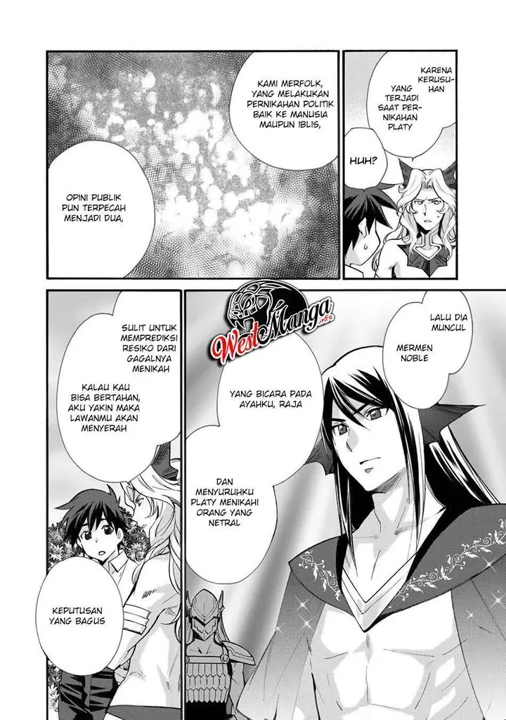 image-komik-isekai-de-tochi-o-katte-noujou-o-tsukurou-chapter-20-11/23