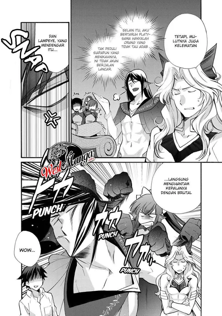 image-komik-isekai-de-tochi-o-katte-noujou-o-tsukurou-chapter-20-12/23