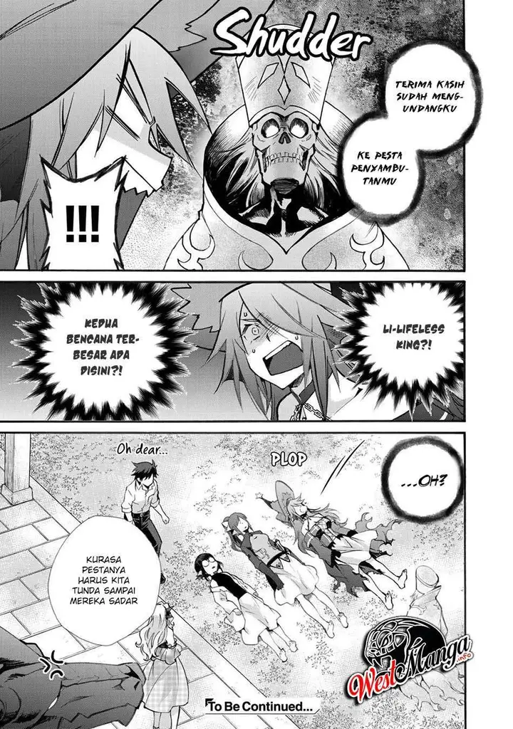 image-komik-isekai-de-tochi-o-katte-noujou-o-tsukurou-chapter-20-20/23