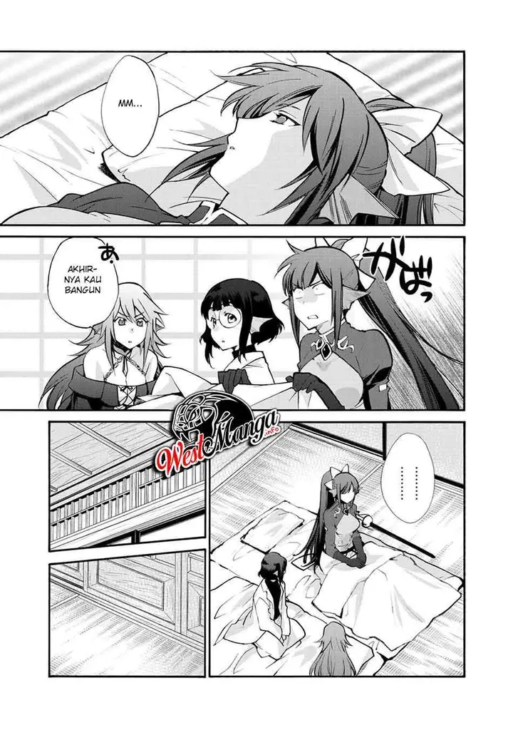 image-komik-isekai-de-tochi-o-katte-noujou-o-tsukurou-chapter-21-2/26