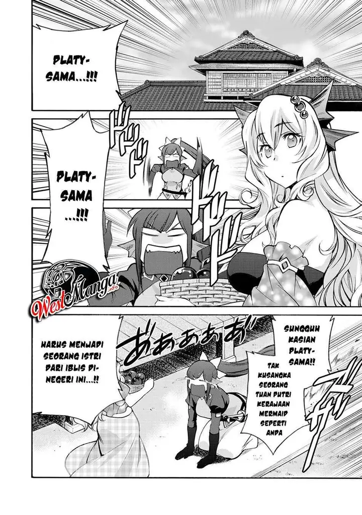 image-komik-isekai-de-tochi-o-katte-noujou-o-tsukurou-chapter-21-5/26