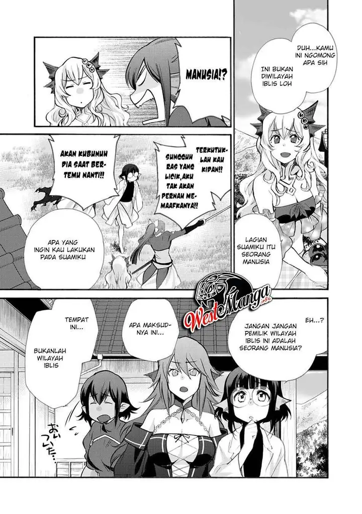 image-komik-isekai-de-tochi-o-katte-noujou-o-tsukurou-chapter-21-6/26