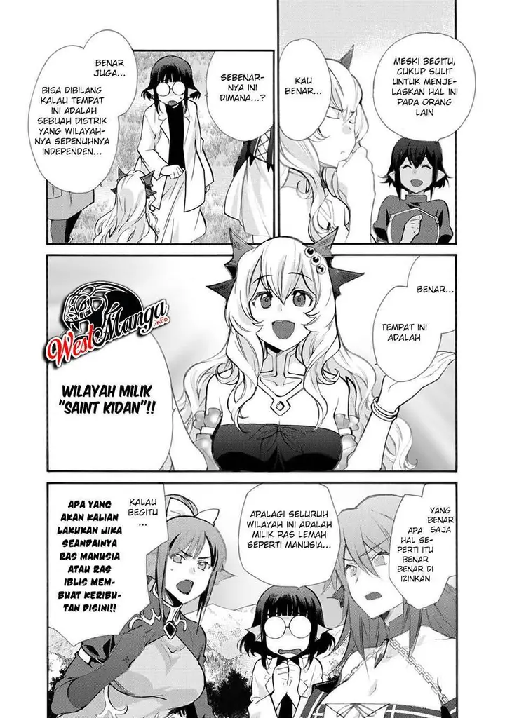 image-komik-isekai-de-tochi-o-katte-noujou-o-tsukurou-chapter-21-7/26
