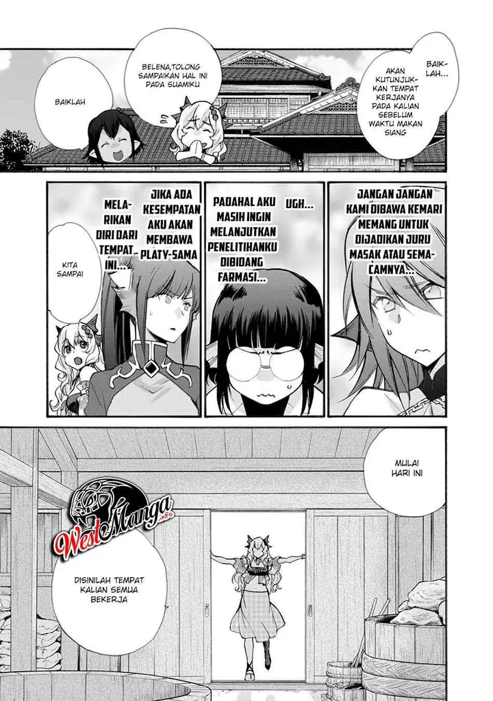 image-komik-isekai-de-tochi-o-katte-noujou-o-tsukurou-chapter-21-10/26