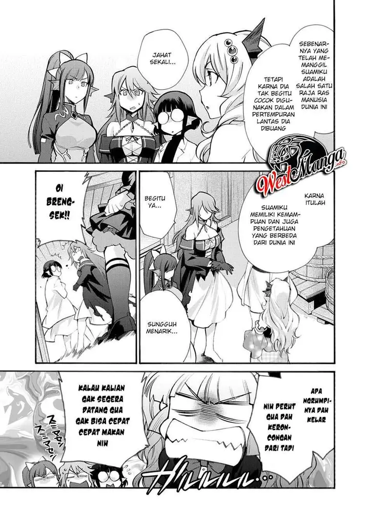 image-komik-isekai-de-tochi-o-katte-noujou-o-tsukurou-chapter-21-16/26